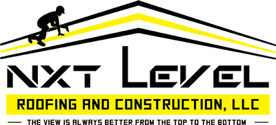 NXT Level Roofing & Construction
